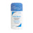 Antiperspirant / Deodorant Vanicream Solid 