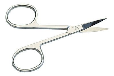Grafco Cuticle Scissors