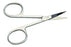 Grafco Cuticle Scissors