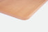 Footboard 