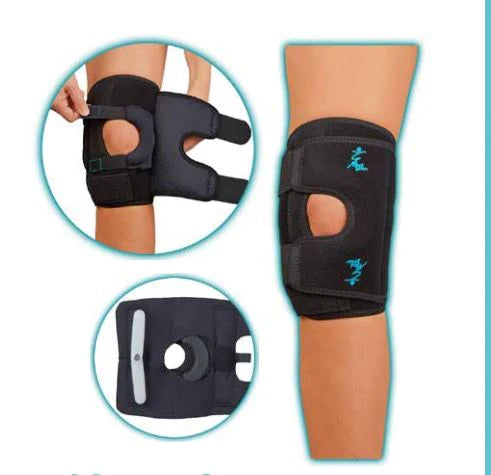 Medical Specialties - Knee Brace Large Left or Right Knee - 117005