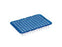 96-Well Microplate Polpropylene