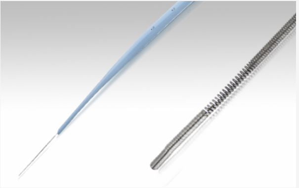 American Dilation System
