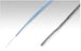 Conmed - Esophageal Dilator ConMed American 31-1/2 Inch Length Polyvinyl NonSterile Reusable - 000272