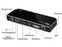 Docking Station Port For Patient Monitor 