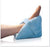 Heel Protector