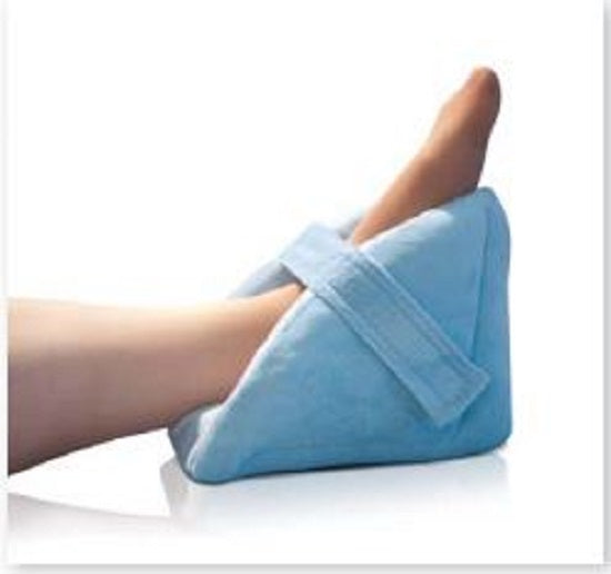 Heel Protector