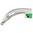 Laryngoscope Blade Macintosh