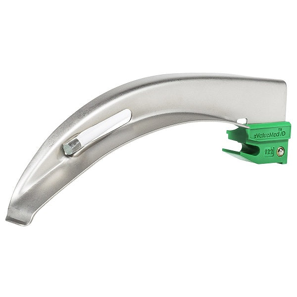 Laryngoscope Blade Macintosh