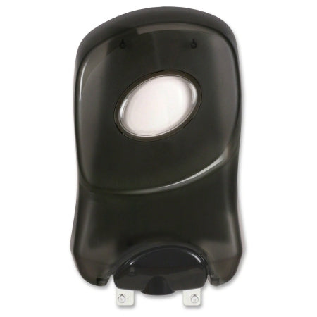 Soap Dispenser