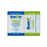 SunX 30+ - Sunscreen SPF 30 Lotion / Towelette Individual Packet - 71444