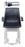 Chair Scale Shell