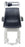 Detecto Scale - Chair Scale Shell - 6540-1103