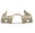 Prestan Replacement Frame for the Professional Adult Manikin