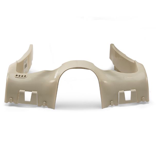 Prestan Replacement Frame for the Professional Adult Manikin