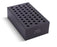 Thermo Fisher/Barnstead - Heat insulator 3.2 X 4.2 X 5.6 Inch For Compact Dry Bath/Block Heater - 88871108