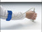 Cable Brace