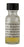CONTROL, DRUG SCREEN NEG 10ML