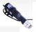 PANTek Technologies - Crimper Jaw Set 13 mL For 225730-A Crimper - 225761