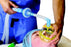 Anesthesia Breathing Circuit