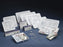 Becton Dickinson SPINAL TRAY,