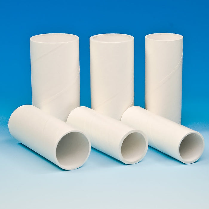 Paper Mouthpiece