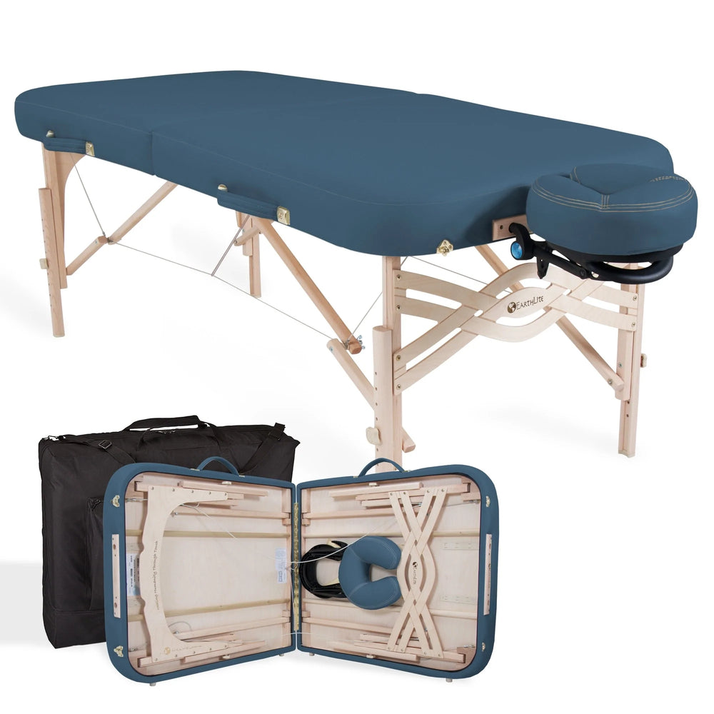 Earthlite Massage Tables - Massage Table - 67665PKG