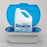 ProSoak - Instrument Soaking Tray Plastic 1 gal. - 75159