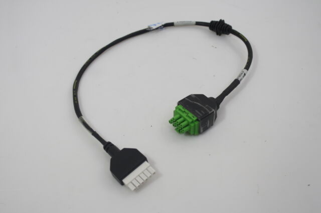 ECG External Cable