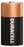 Duracell Coppertop C Cell