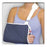 Professional Products - Arm Sling Velcro Closure X-Large - 01077-01 XL