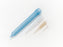 Caplugs Eppendorf Pipette Tip 100 to 1,000 Î¼L 