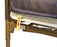 AltaDyne Bed Mattress Low-Air-Loss / Alternating Pressure 