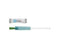 GentleCath Glide Hydrophilic Urinary Intermittent Catheter