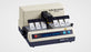 BD Affirm VPIII Microbial Identification System