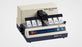 BD - Transformer 120 V For BD Affirm VPIII Microbial Identification System - 211884