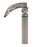 Grafco - Laryngoscope Set GRAFCO Macintosh Blade - 1196