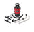 Sanitaire Backpack Vacuum