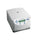 Microcentrifuge with 48 x 1.5/2.0mL Aerosol-Tight QuickLock Rotor Model