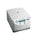Eppendorf Model 5430 - Benchtop Centrifuge 16 / 48 Place 17,500 RPM - 22620513