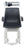 Mechanical chair scale