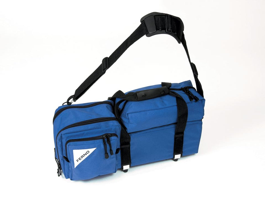 Oxygen Carry Cases