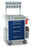 Back Bridge For Bin Organizers