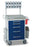 Detecto Scale - Back Bridge For Bin Organizers - CABB