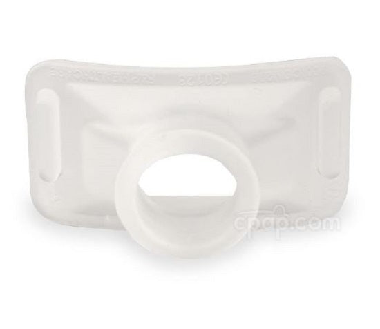 Outlet Seal For Icon Series Machines