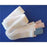 Reusable Abdominal Straps