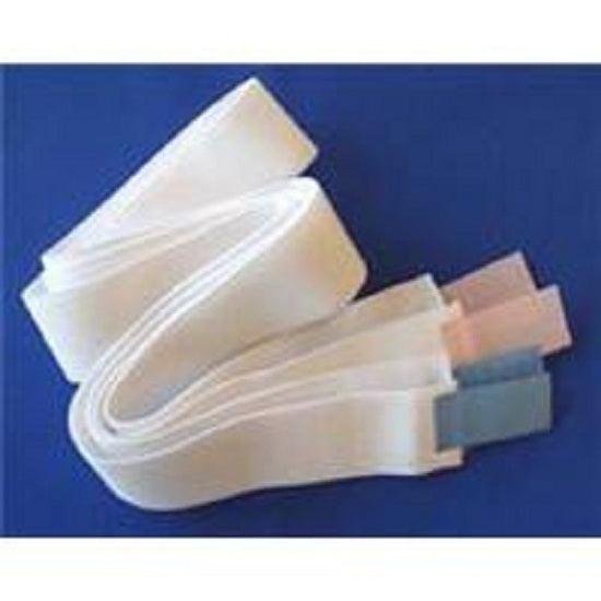 Reusable Abdominal Straps