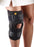 Corflex - Knee Brace 2X-Large Wraparound Left or Right Knee - 88-1317-000
