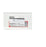 Lifesciences Padgett Dermatome Blade Stainless Steel Sterile Disposable