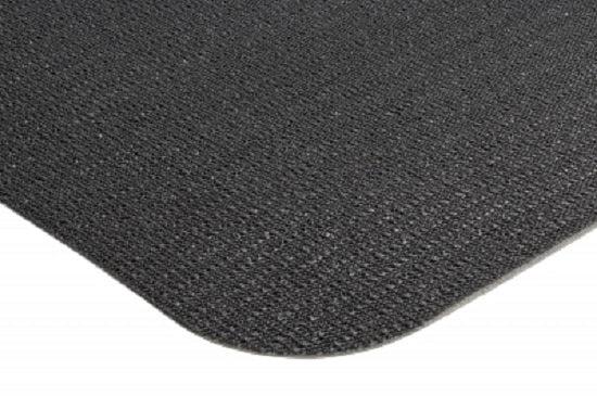 FlatMat Floor Mat